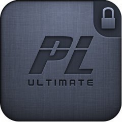 i-App Creation rolls out Pic Lock 3 Ultimate, Now with all new design and new security system